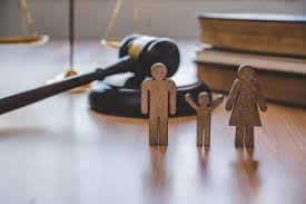 family attorney in Fort Myers